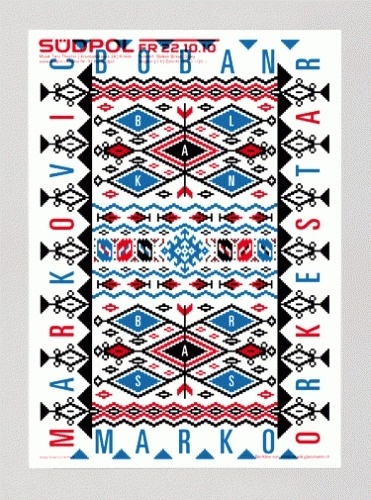T Y P O G R A P H I C A R T S T U F F #poster