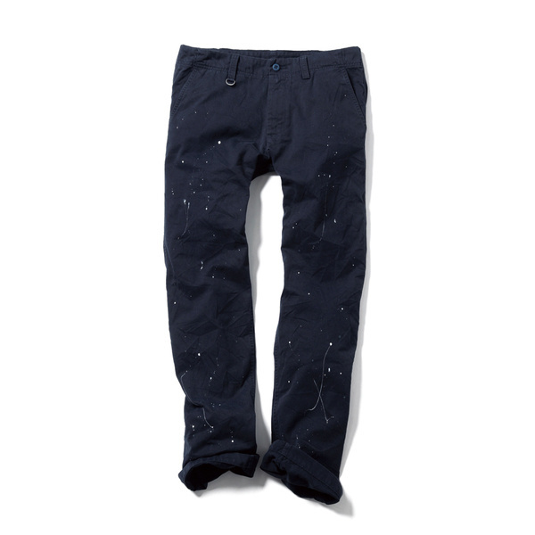 SOPH 123037.jpg #fashion #mens