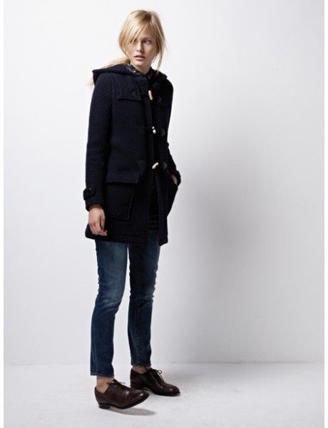 fashion, women #fashion #women