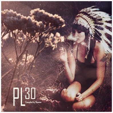 The Collective Loop #album #loop #playlist #girl #fall #the #cover #s #indian #collective #damion