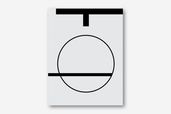 Axel Peemoller: Bauhaus 100