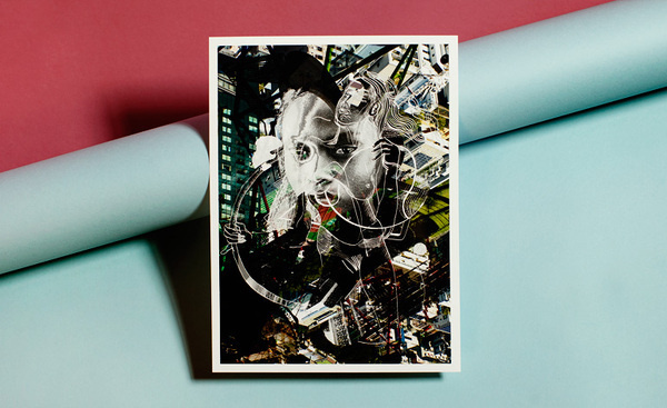 Fashion week A/W 2014 invitations: womenswear collections | Fashion | Wallpaper* Magazine #aw #collections #week #invitations #2014 #womenswear #fashion #wallpaper #magazine