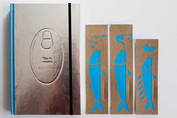 jueves, 9 de mayo de 2013 #choni #rodrguez #en #ideas #illustration #conserva #rubn #bookmarks #naudn