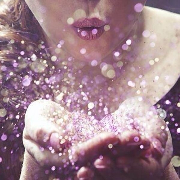 I do believe in an everyday sort of magic -- the inexplicable connectedness we sometimes experience with places, people, works of art...