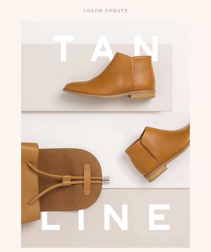 everlane, email