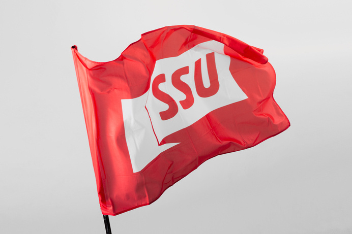snask, graphic design, graphic, logotype, identity, branding, brand, red, political, poster, typography, #logotype #political #red #branding #design #graphic #snask #brand #identity #poster #typography