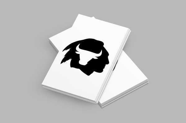 Source: mirkoborsche.com #borsche #brso #mirko #postcards