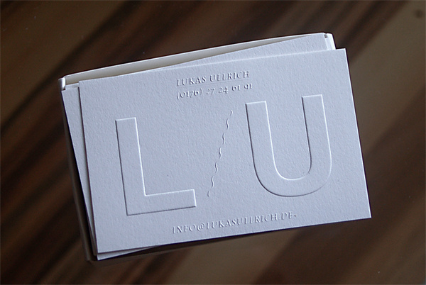 daniel fischbaeck #design
