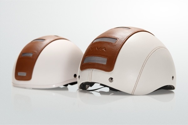 9e62db4446879850c6c38a71180e7d98.jpg (600×400) #helmet #leather