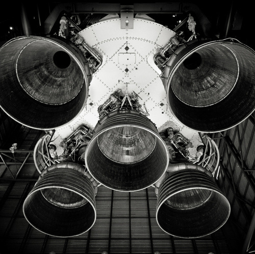 Tumblr #space rocket #space ship #nasa #shuttle