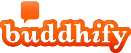 buddhify | modern meditation. to go #meditation #buddhify #go #modern