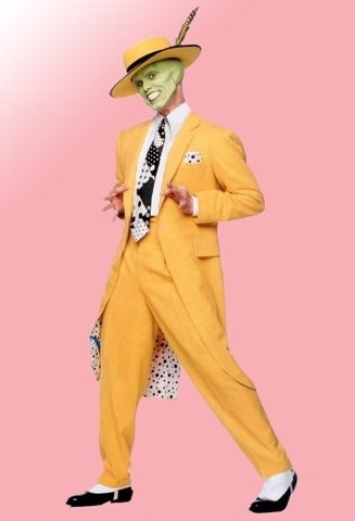 FFFFOUND! | Jim Carrey horoscope #photography #retro #portret