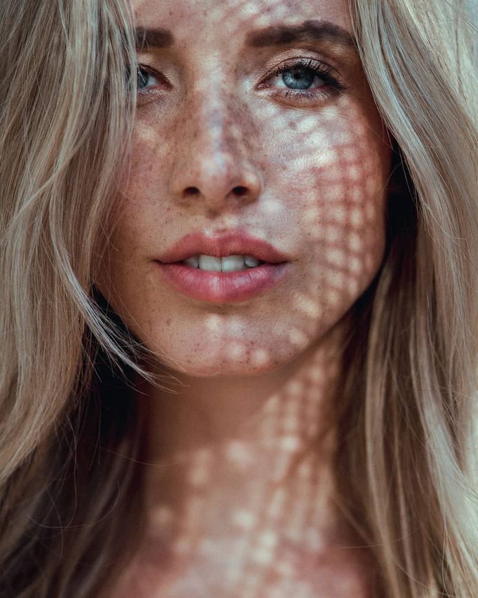 Gorgeous Beauty and Lifestyle Portrait Photography by Marcin Kopycinski
