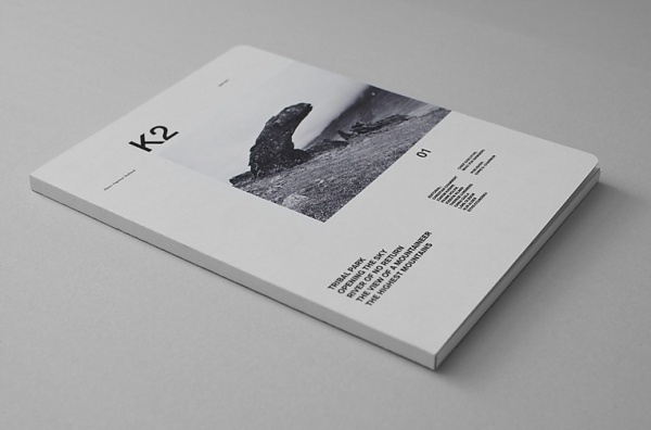 map – torbjörn kihlberg #magazine