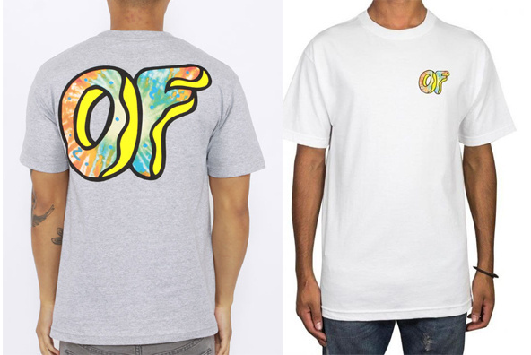 T-shirt Printing and Design Inspiration from the Oracle #design #shirt