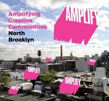full_1320955044amplify_brooklyn.jpg (JPEG Image, 450x418 pixels) #amplify #brooklyn