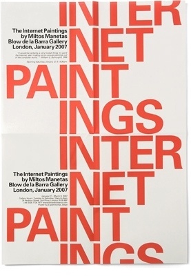 experimental_jetset_mm-ip21 | Flickr - Photo Sharing! #jetset #experimental #poster