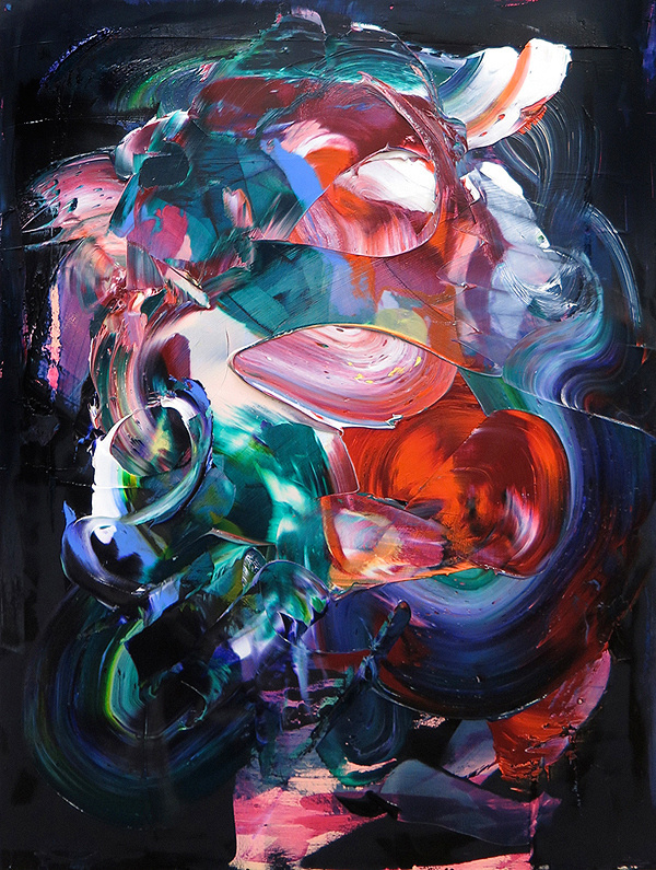 Jane Lafarge Hamill | PICDIT