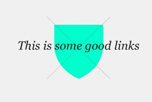 Martin Silvestre - Graphic Design - Web Design and Photography #france #design #graphic