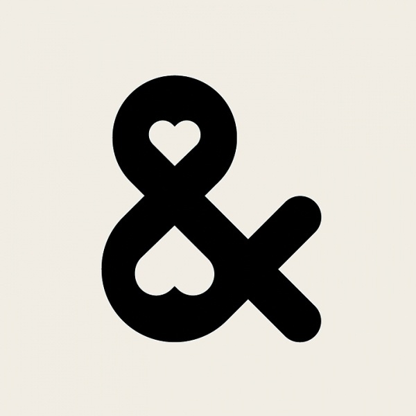 Font Aid : Jeff Jarvis #type #logo
