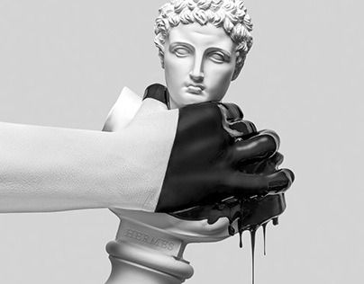 Upton MMXV Campaign on Behance
