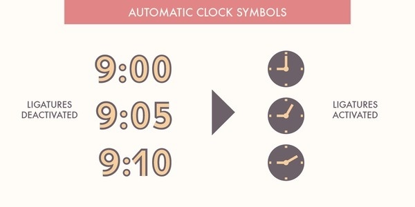 Roloi Webfont #fonts