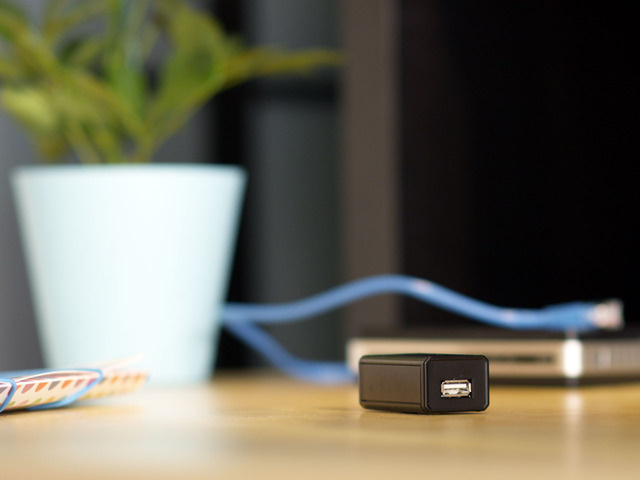 Lima #tech #flow #gadget #gift #ideas #cool