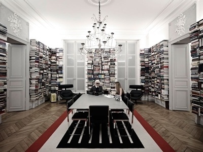 Design #books