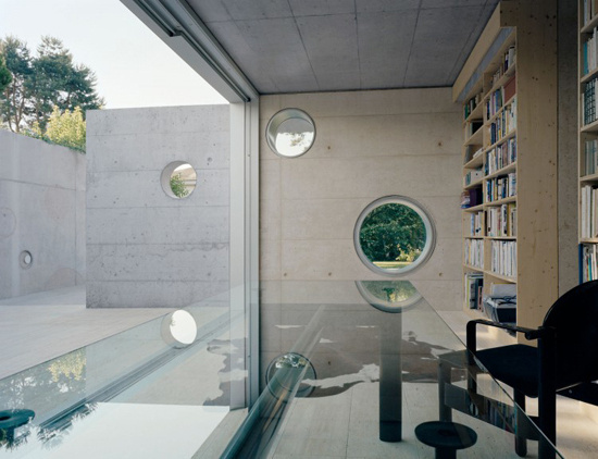 Architecture #inspiration #design #architecture