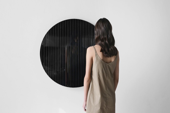Laws of Motion Minimal Furniture — minimalgoods