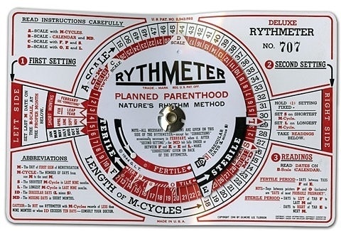 Typography / vintage, type, design #type #design #vintage