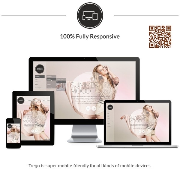 furniture, homepage slider, mega-menu, multistore, pet, responsive theme, watch, zencart #homepage #background #ajax #electronics #zencart #responsive #menu #theme #furniture #blog #mega #watch #fashion #slider #multistore #pet