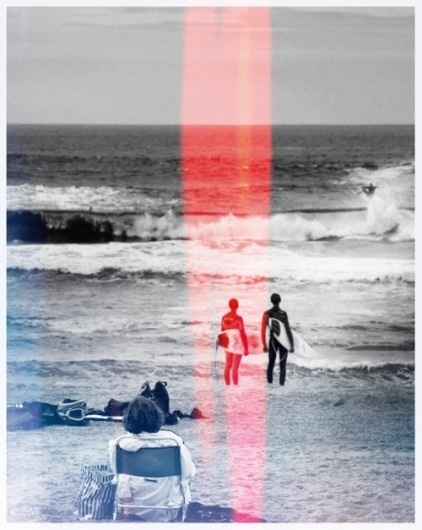 tumblr_m0kxjs0t2C1qzleu4o1_500.png (500×627) #beach