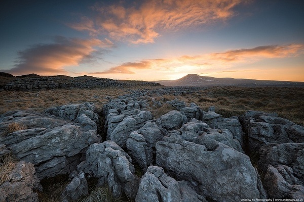 Landscape Photography #inspiration #photography #landscape