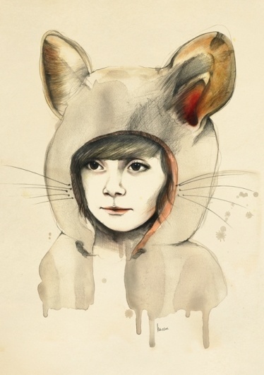 Whimsical Childhood Daydreams - My Modern Metropolis #wild #where #child #imagination #the #illustration #are #things #animal #hoody