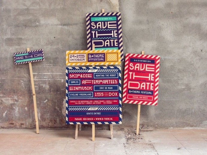 7240e1666083843cdc742333c9c27935 (1) #design #graphic #typography