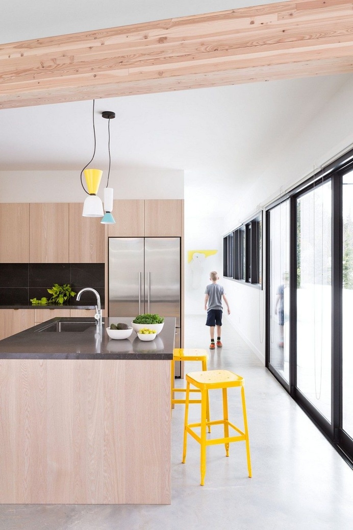 White Lodge by Measured Architecture 6
