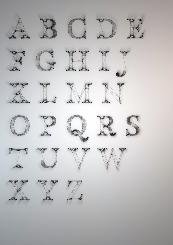The Sixteenth Division #type #3d