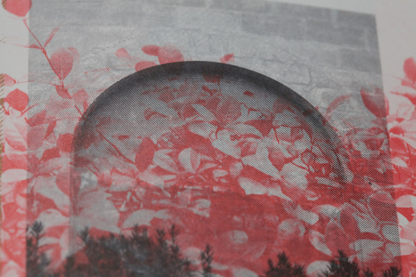 Fedrigoni — Gel Series | Flickr Photo Sharing! #photo #sharing #flickr #series #gel #fedrigoni