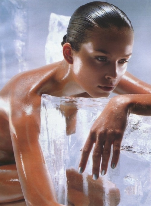 d magazine #photo