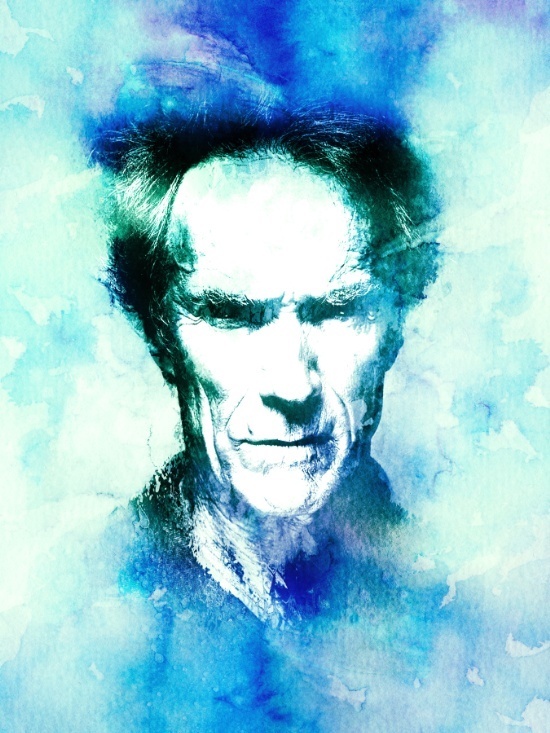 Eastwood