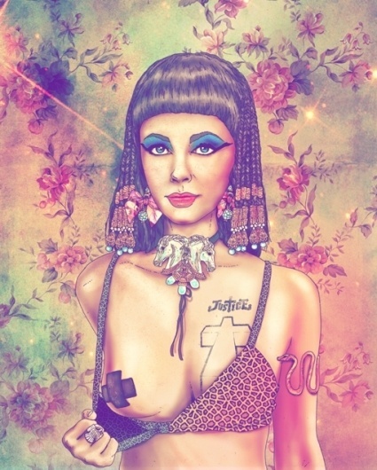 fab ciraolo #fab #illustration #ciraolo