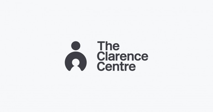 The Clarence Centre