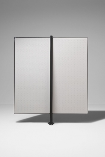 Patterns Ã la ProuvÃ© | News & Stories at Stylepark #vitra #screen #design