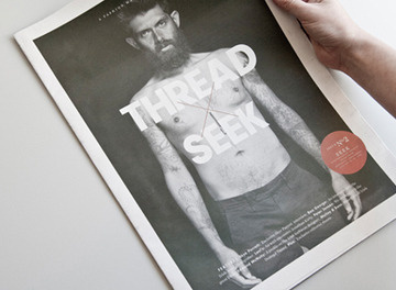 16673 #editorial