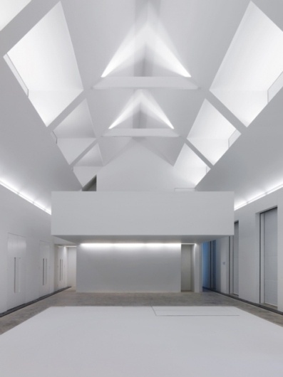 Found Associates | United Kingdom | Remodelista Architect / Designer Directory #interior #photographers #design #architecture #minimal #studio