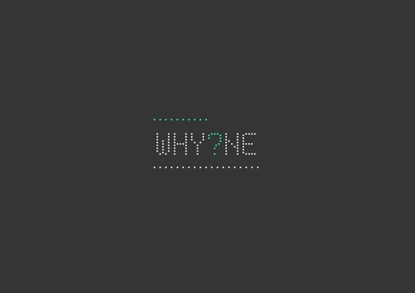 WHYNE Private Cellar Wine Logo's #logos #drink #vino #food #wine #logo #wines