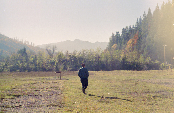 photo #photo