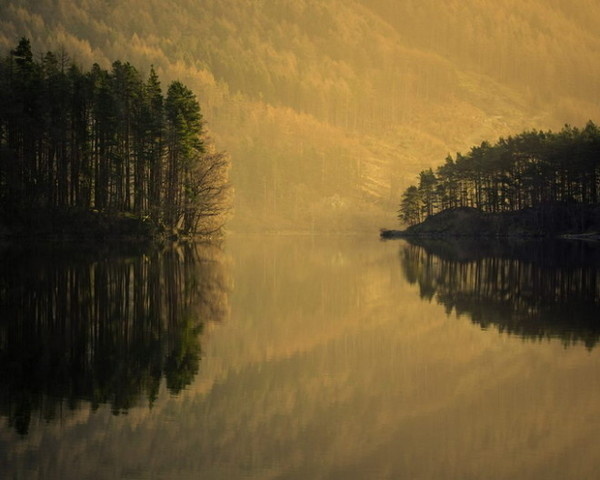 Mark Littlejohn #inspiration #photography #landscape