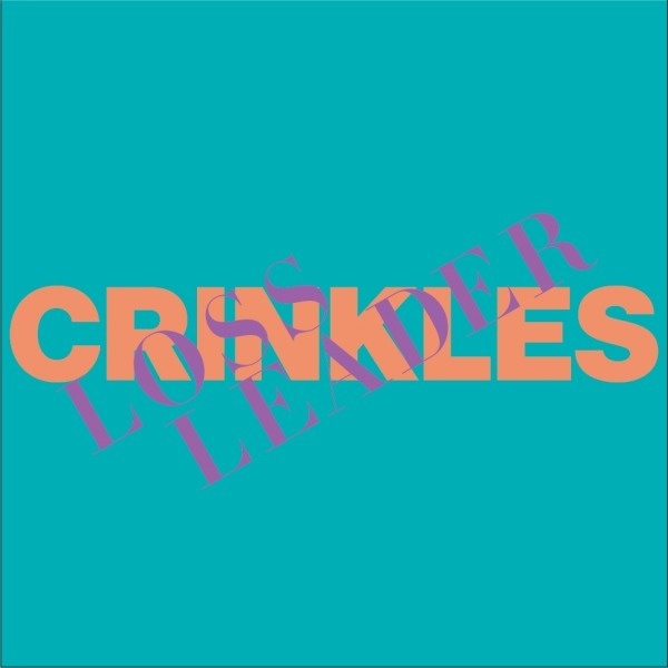 tumblr_luvpr5xgmW1qj6havo1_1280.png 973×973 pixels #typography